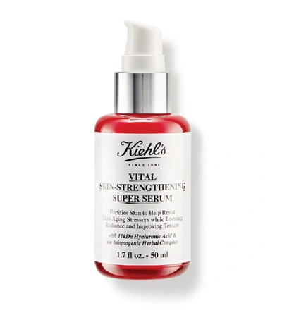 KIEHL'S SINCE 1851 VITAL SKIN-STRENGTHENING SUPER SERUM (50ML),15414658