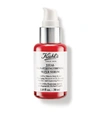 KIEHL'S SINCE 1851 KIEHL'S VITAL SKIN-STRENGTHENING SUPER SERUM (30ML),15416464