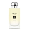 JO MALONE LONDON YUJA COLOGNE (100ML),15416470