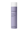 LIVING PROOF colour CARE SHAMPOO (236ML),15417316