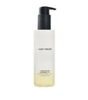 LAURA MERCIER CONDITIONING CLEANSING OIL (150ML),15414574