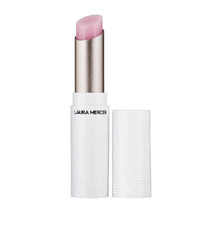 LAURA MERCIER HYDRATING LIP BALM,15414579