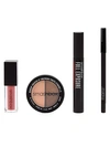 SMASHBOX ALL SUMMER LONG LIP & EYE KIT,0400010505332