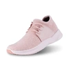 Vessi Footwear Dusty Rose