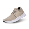 Vessi Footwear Beach Beige