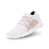 Vessi Footwear Arctic White