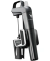 CORAVIN MODEL TWO WINE SYSTEM
