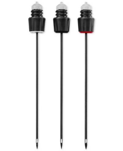 CORAVIN 3-PC. NEEDLE KIT