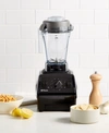 VITAMIX EXPLORIAN E310 48 OZ. BLENDER