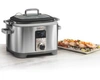 WOLF GOURMET MULTI-FUNCTION COOKER