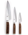 SHUN PREMIER 3 PIECE STARTER SET