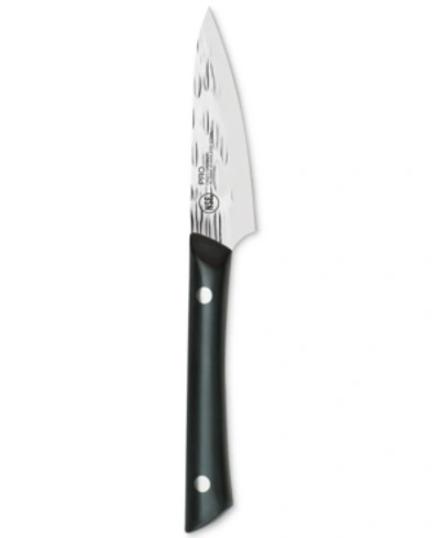 Shun Kai Professional 3.5" Paring Knife