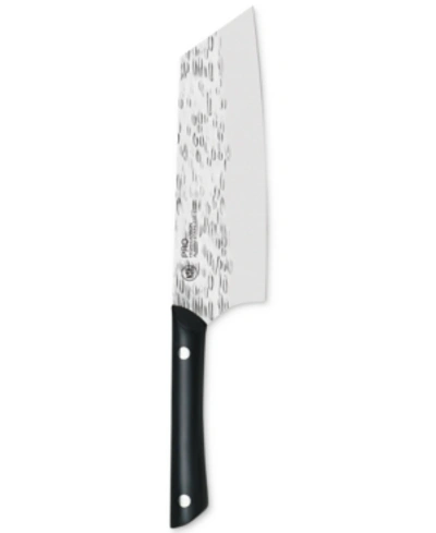 Shun Kai Professional 7" Asian Utility Knife