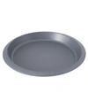 BERGHOFF BERGHOFF GEM COLLECTION NONSTICK PIE PAN