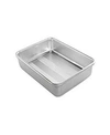 Nordic Ware Prism Baking Pan