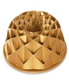 NORDIC WARE JUBILEE BUNDT PAN