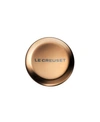 Le Creuset Small Signature Knob