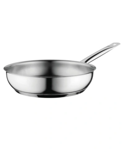Berghoff Comfort Stainless Steel 10" Frying Pan