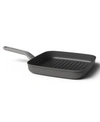 BERGHOFF LEO COLLECTION NONSTICK 10" GRILL PAN