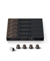 Nespresso Capsules Originalline, Roma, Medium Roast Espresso Coffee, 50-count Espresso Pods