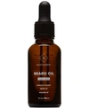 Blind Barber Beard Oil, 1-oz.