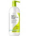 DEVACURL DEVA CONCEPTS DEVACURL ONE CONDITION DAILY CREAM CONDITIONER, 32-OZ, FROM PUREBEAUTY SALON & SPA