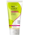 Devacurl B'leave-in&trade; Miracle Curl Plumper 6 oz/ 177 ml