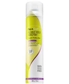 DEVACURL DEVA CONCEPTS DEVACURL FLEXIBLE HOLD HAIRSPRAY, 10-OZ, FROM PUREBEAUTY SALON & SPA