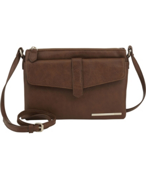 women's crossbody handbags