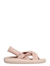 ANCIENT GREEK SANDALS PINK LEATHER SANDALS,MELETICOMFORTNUDE