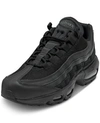 NIKE MEN'S AIR MAX 95 ESSENTIAL CASUAL SNEAKERS FROM FINISH LINE