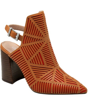 charles david women's shoes