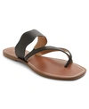 KENSIE KENSIE WOMEN'S NOVAH SANDAL WOMEN'S SHOES