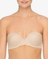 SPANX UP FOR ANYTHING STRAPLESS BRA 30022R