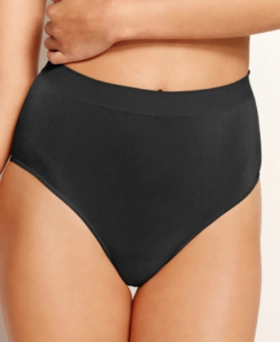 WACOAL WOMEN'S B-SMOOTH BRIEF SEAMLESS UNDERWEAR 838175