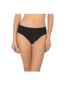 Natori Bliss Perfection French-cut Bikini Briefs In Black