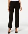 CALVIN KLEIN MODERN FIT PANTS