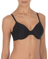 NATORI ZONE FULL FIT SMOOTHING CONTOUR UNDERWIRE BRA 731205