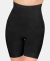 WACOAL WOMEN'S INSIDE EDIT FIRM TUMMY-CONTROL HIGH WAIST THIGH SLIMMER 808307