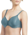 CHANTELLE C MAGNIFIQUE MINIMIZER BRA 1891, ONLINE ONLY