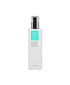 Cosrx Two In One Poreless Power Liquid (100 Ml.) In Clear