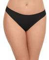 WACOAL WOMEN'S FLAWLESS COMFORT THONG 879343