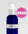 Bionova Age Control Superior Body Cream