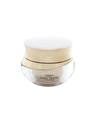 Smd Cosmetics Saromae Snail Serum Concentrate