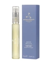 AROMATHERAPY ASSOCIATES DEEP RELAX SLEEP MIST TRAVEL SIZE, 10ML