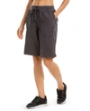 CALVIN KLEIN PERFORMANCE CAMO CONVERTIBLE CARGO BERMUDA SHORTS