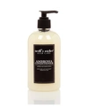 EARTH'S NECTAR AMBROSIA CONDITIONER, 8 OZ