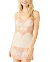 WACOAL EMBRACE LACE CHEMISE NIGHTGOWN 814191