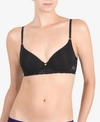 Natori Bliss Perfection All Day Underwire Contour Bra In Glow