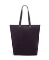 TUMI VOYAGEUR JUST IN CASE NORTH/SOUTH TOTE